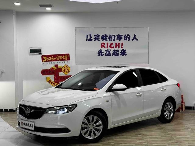 Main__Slider__Photo:undefined undefined 2021-0