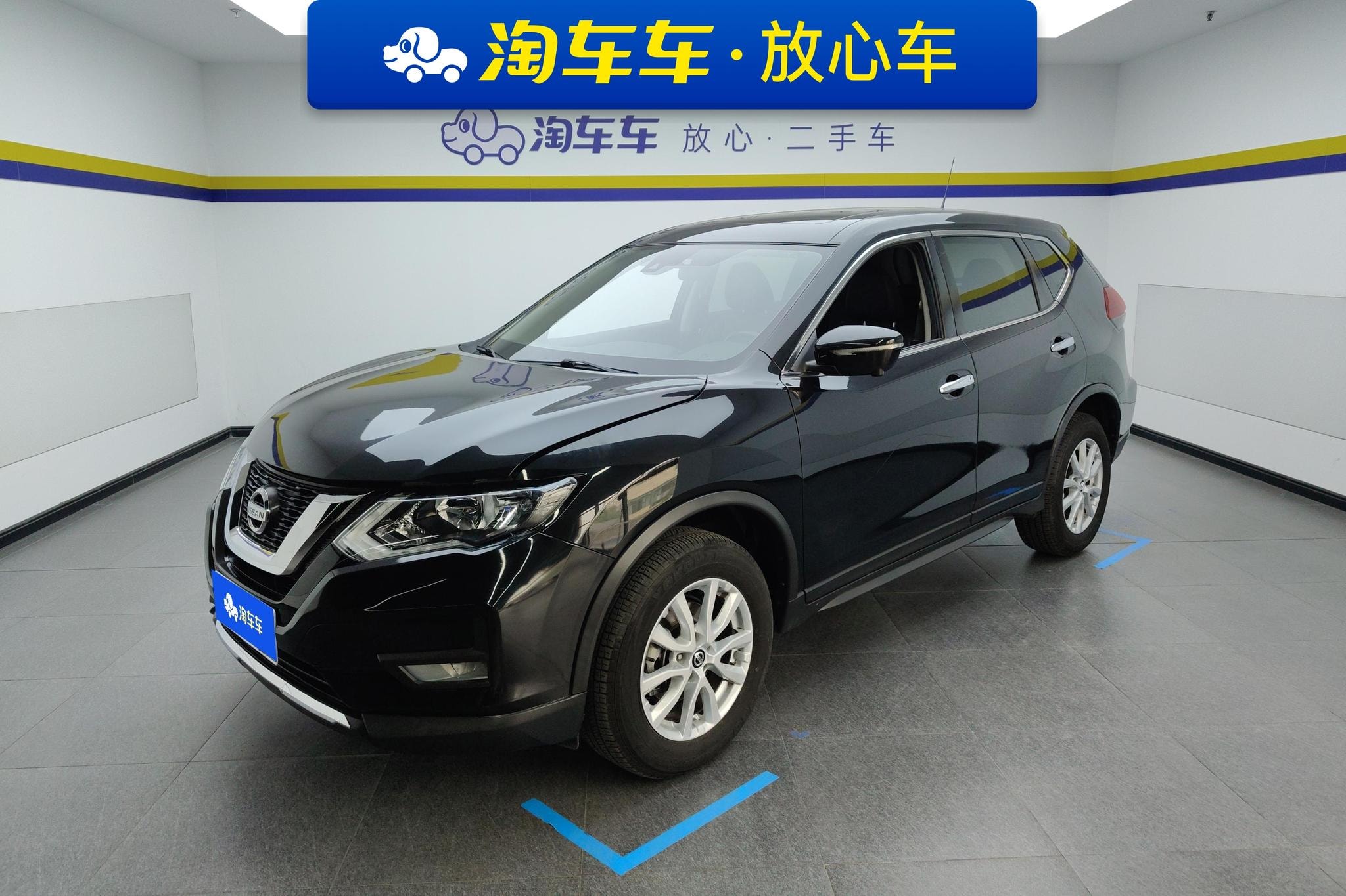 Main__Slider__Photo:undefined undefined 2020-0