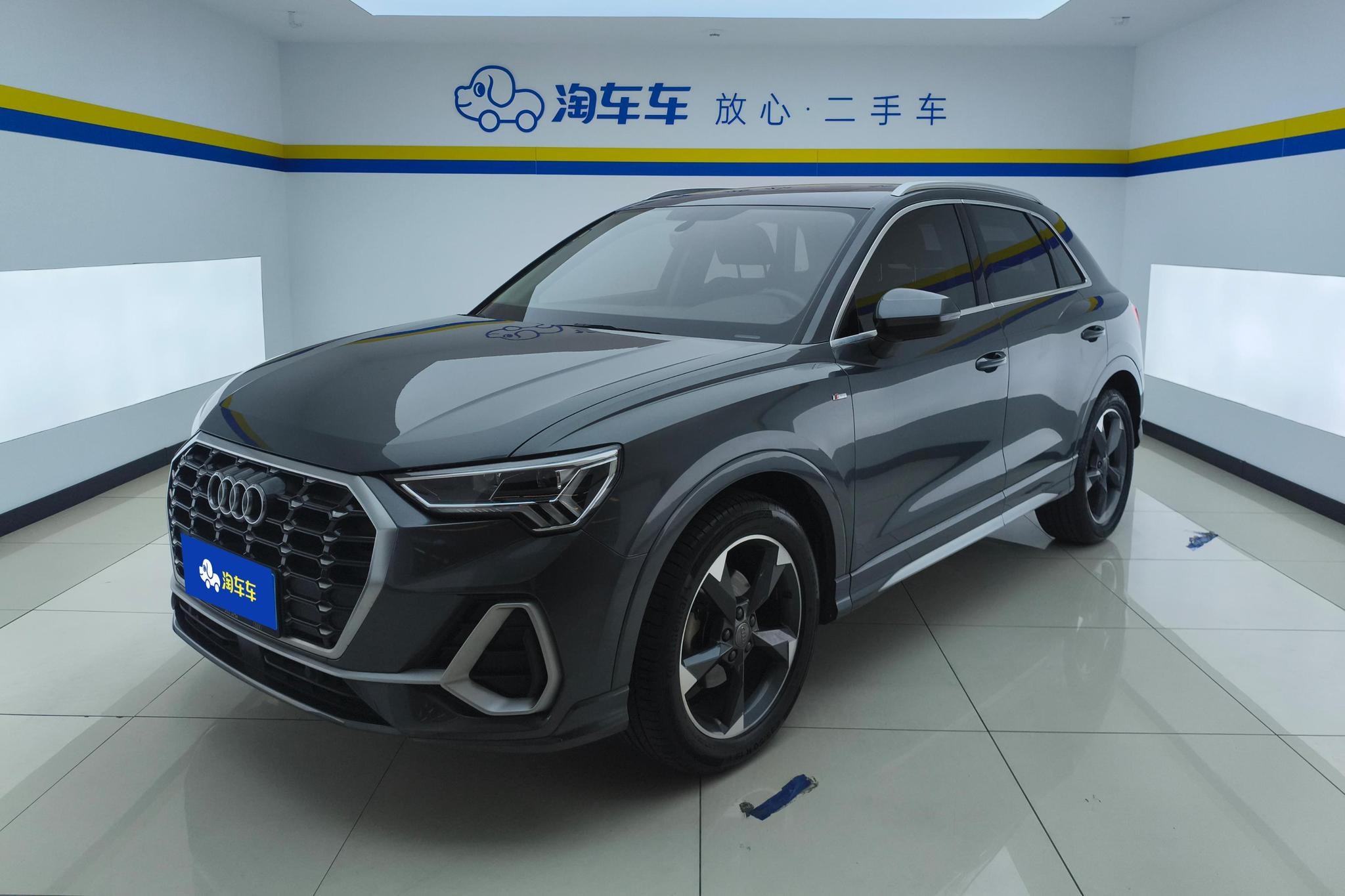 Main__Slider__Photo:undefined undefined 2019-0