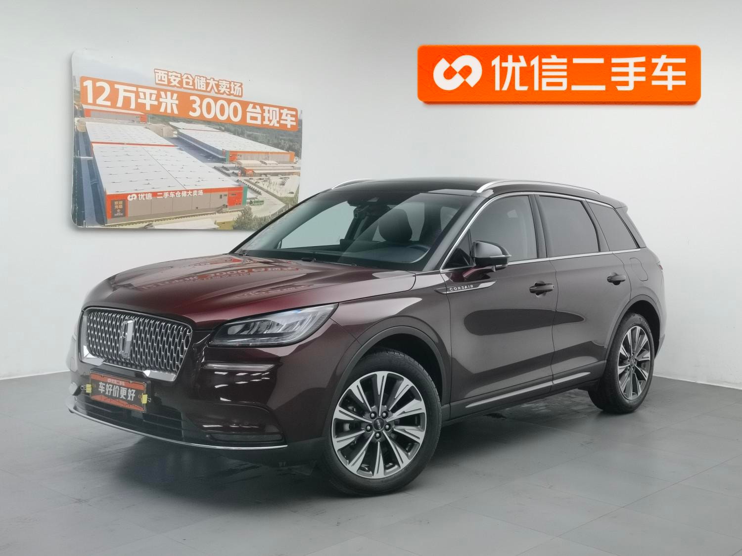 Main__Slider__Photo:undefined undefined 2022-0