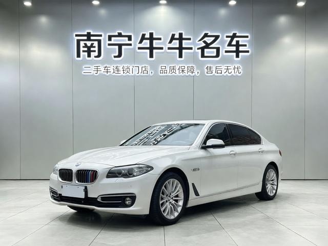 Main__Slider__Photo:undefined undefined 2014-0