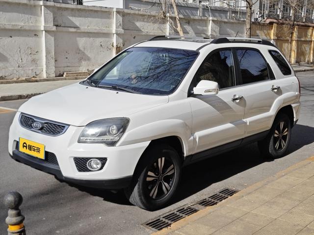 Main__Slider__Photo:undefined undefined 2012-0