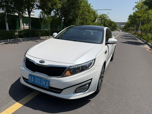 Main__Slider__Photo:undefined undefined 2014-0