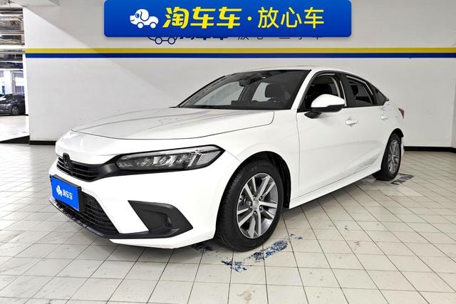 Main__Slider__Photo:undefined undefined 2023-0