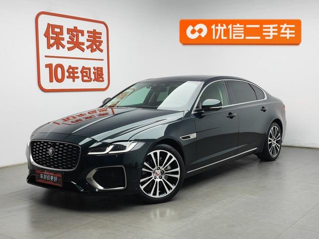 Main__Slider__Photo:undefined undefined 2022-0