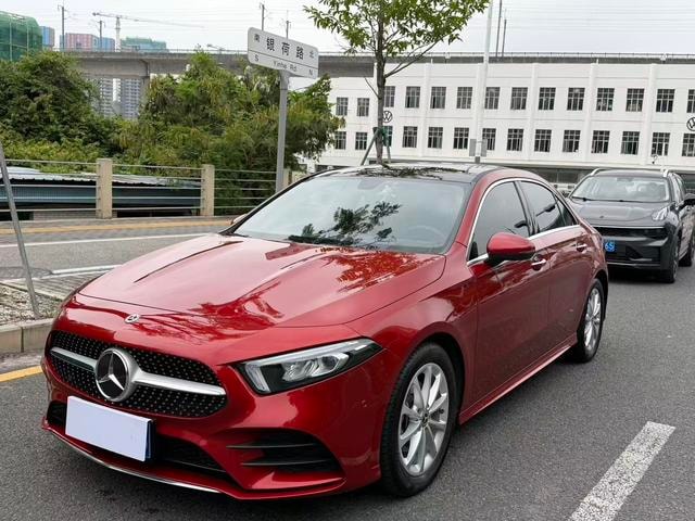 Main__Slider__Photo:undefined undefined 2020-0