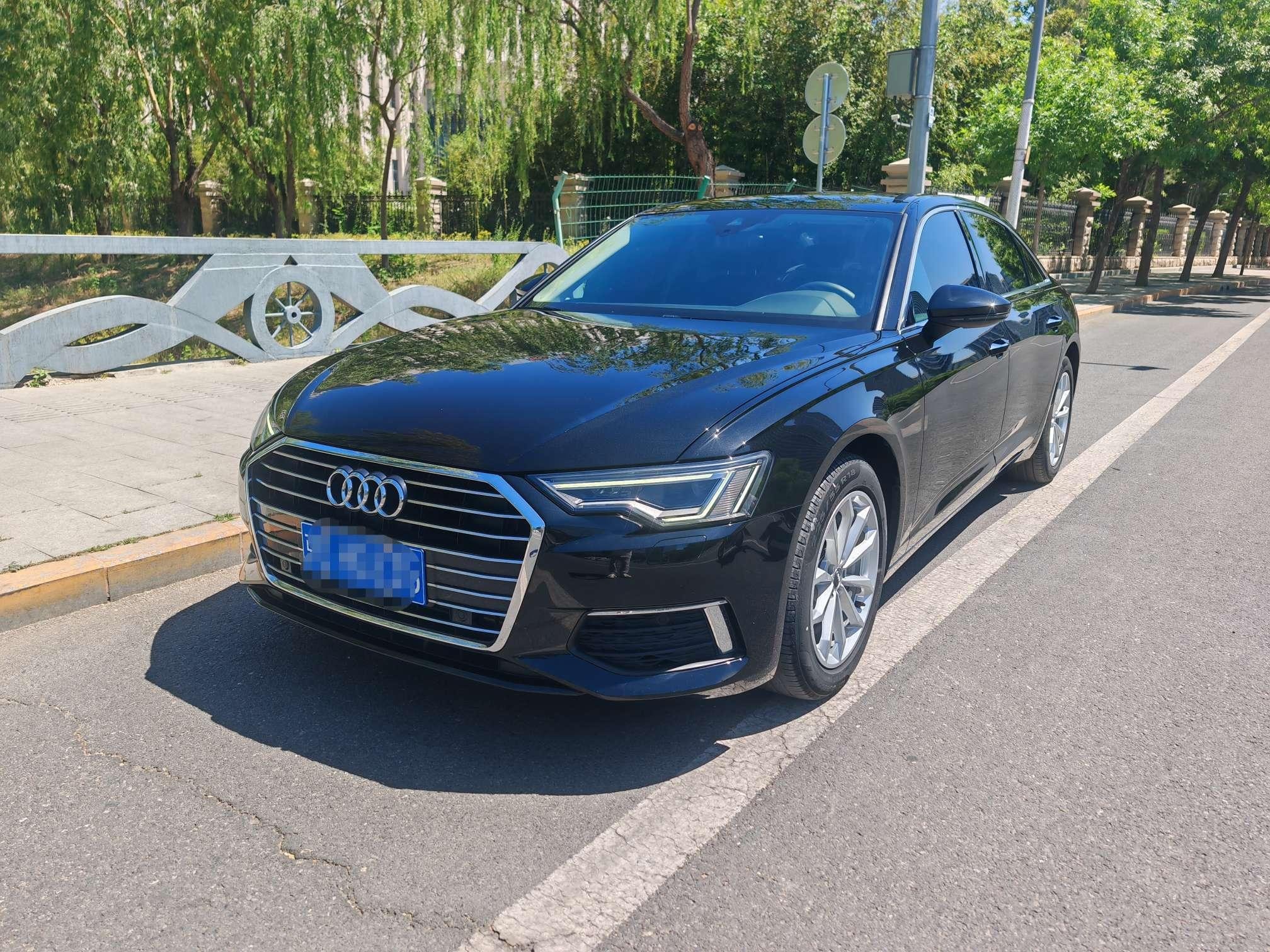 Main__Slider__Photo:undefined undefined 2021-0