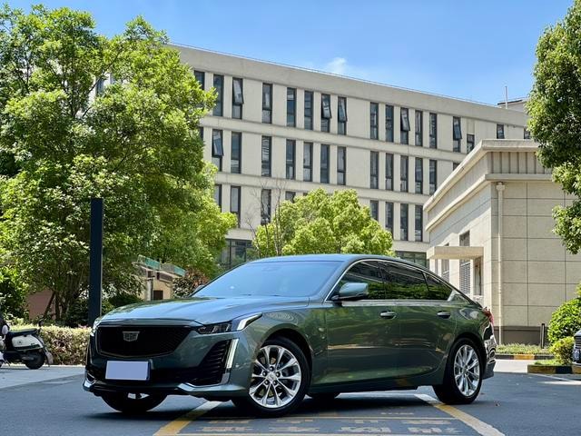 Main__Slider__Photo:undefined undefined 2022-0