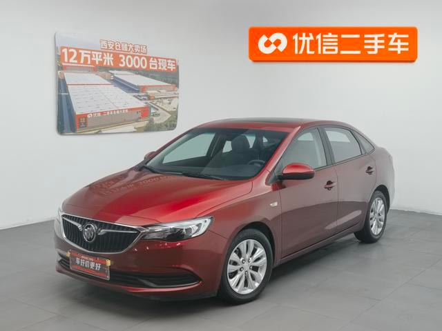 Main__Slider__Photo:undefined undefined 2021-0