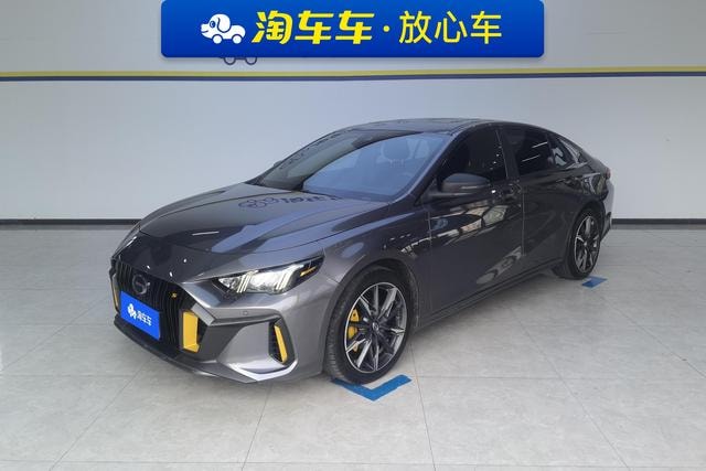 Main__Slider__Photo:undefined undefined 2023-0
