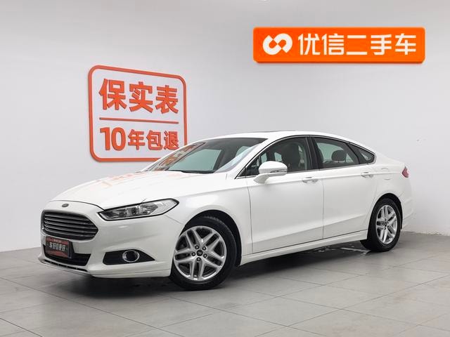Main__Slider__Photo:undefined undefined 2013-0