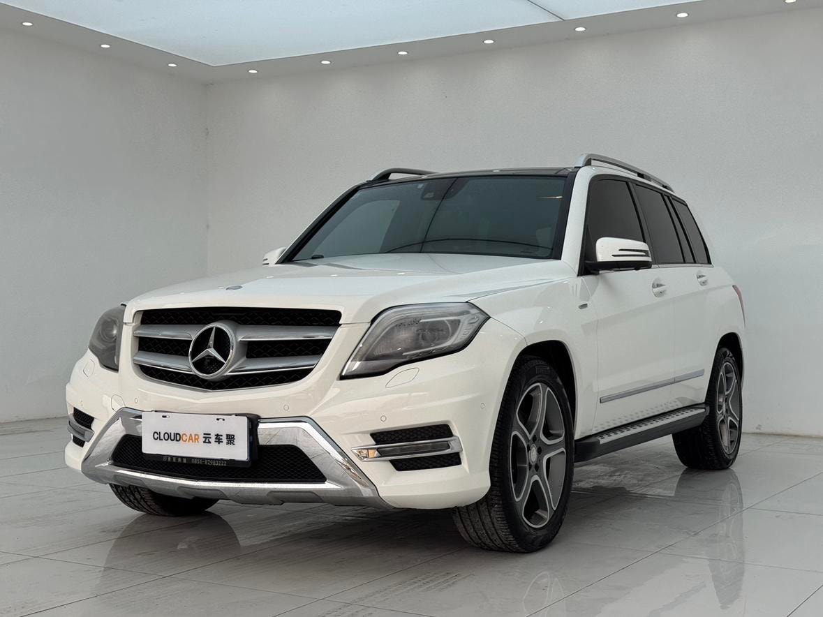 Main__Slider__Photo:undefined undefined 2015-0
