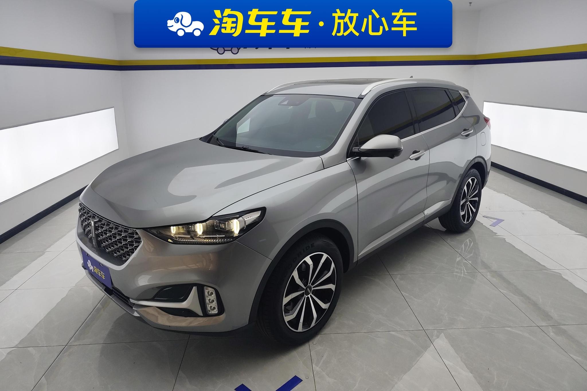 Main__Slider__Photo:undefined undefined 2021-0
