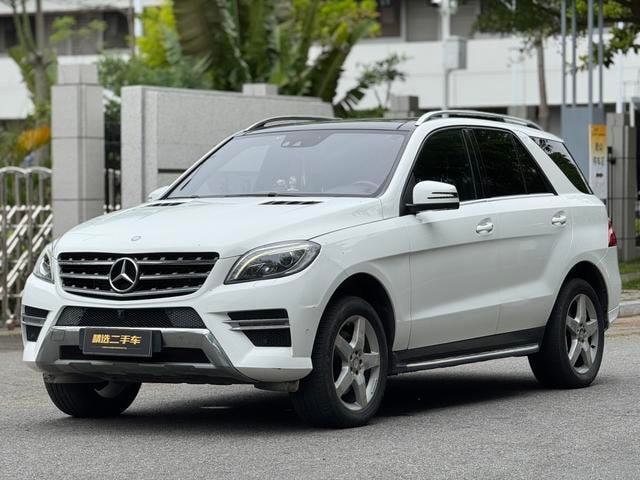Main__Slider__Photo:undefined undefined 2015-0