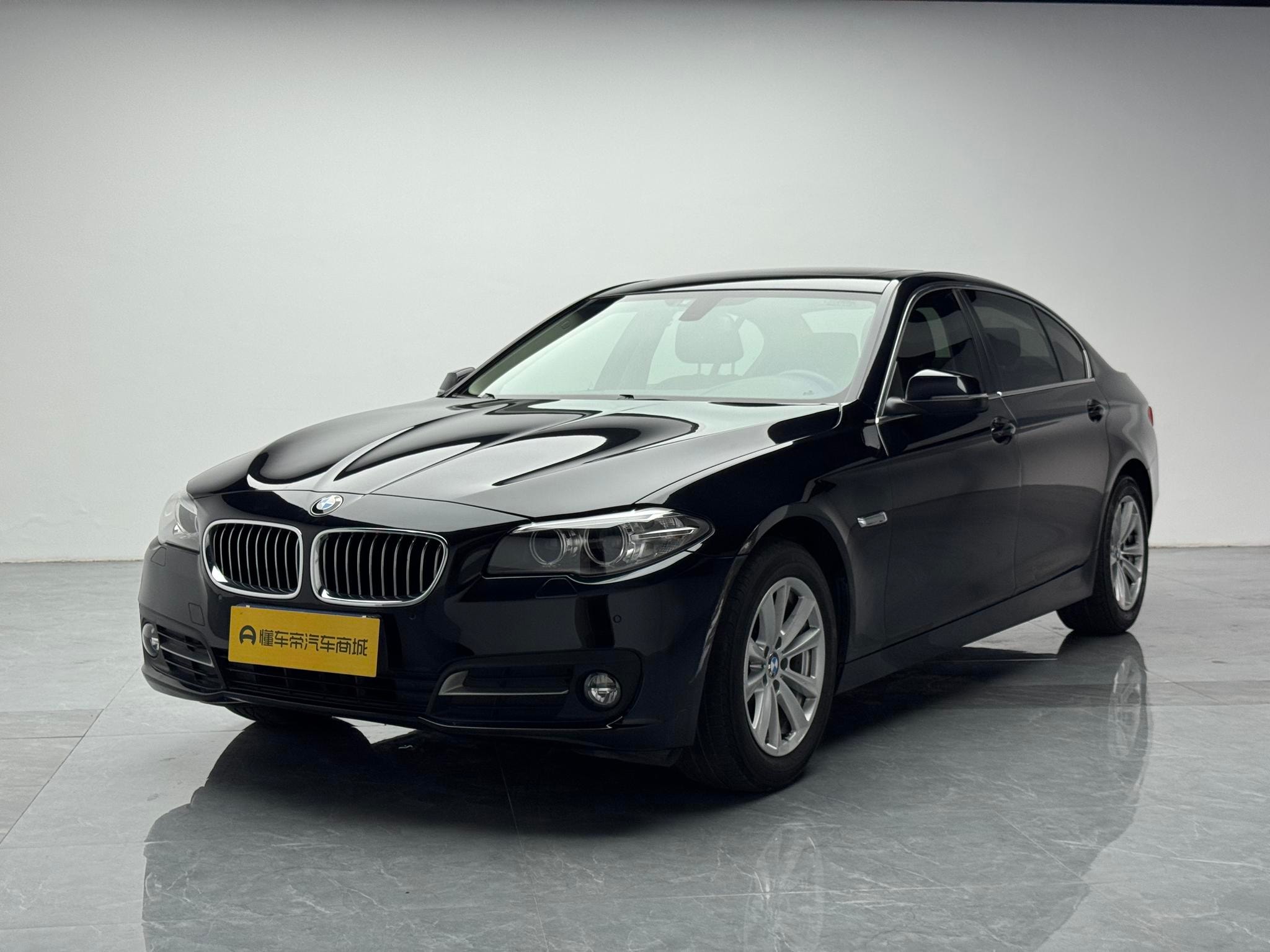 Main__Slider__Photo:undefined undefined 2014-0