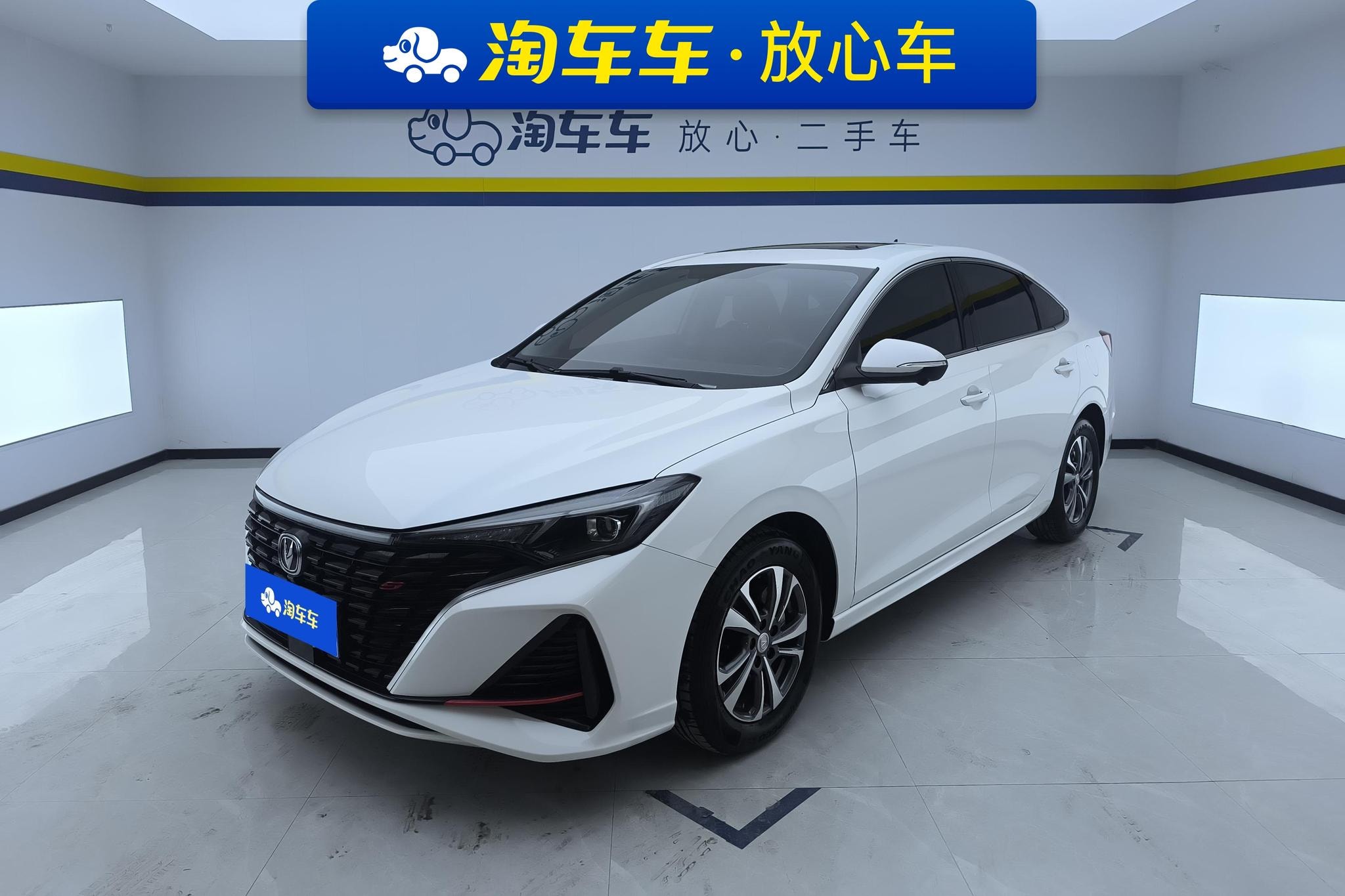 Main__Slider__Photo:undefined undefined 2023-0