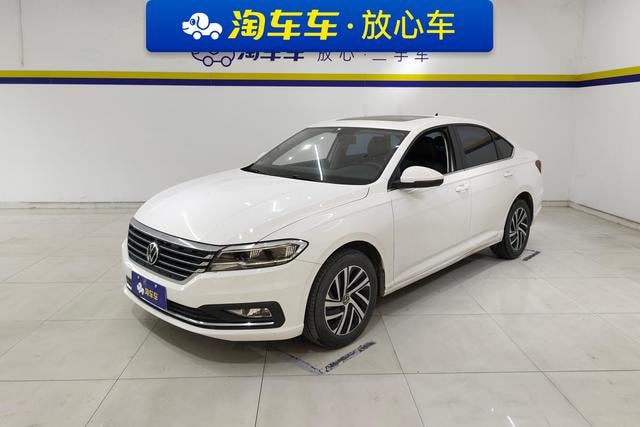 Main__Slider__Photo:undefined undefined 2022-0