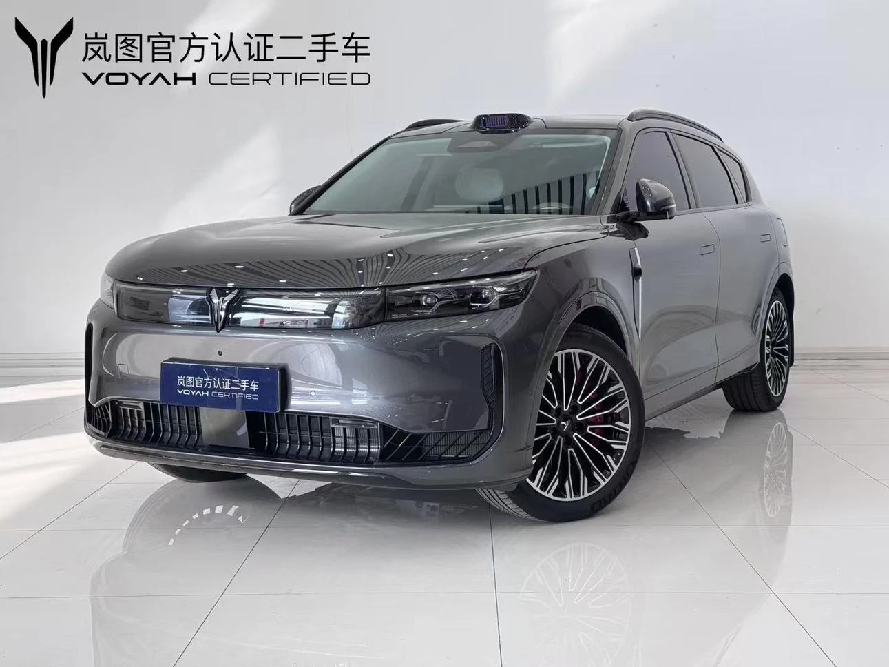 Main__Slider__Photo:undefined undefined 2025-0