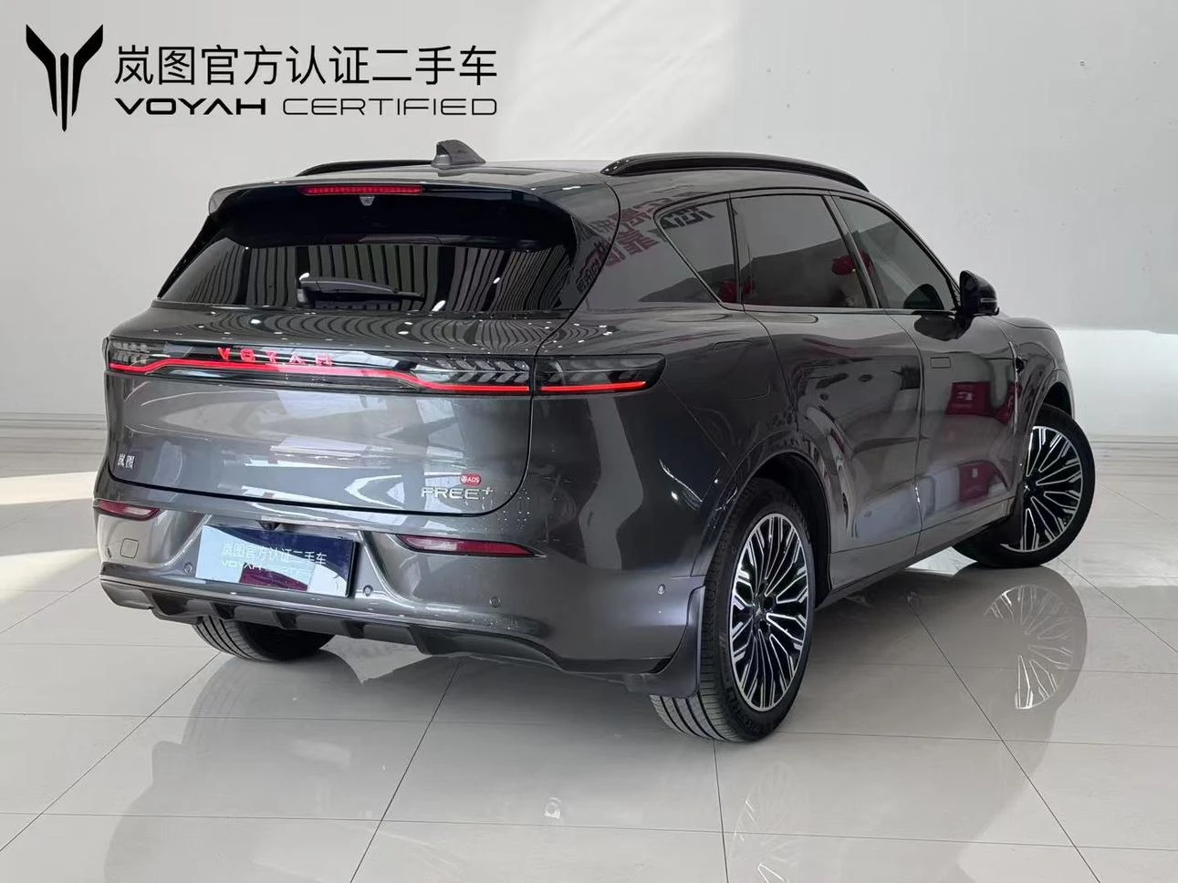 Main__Slider__Photo:undefined undefined 2025-1