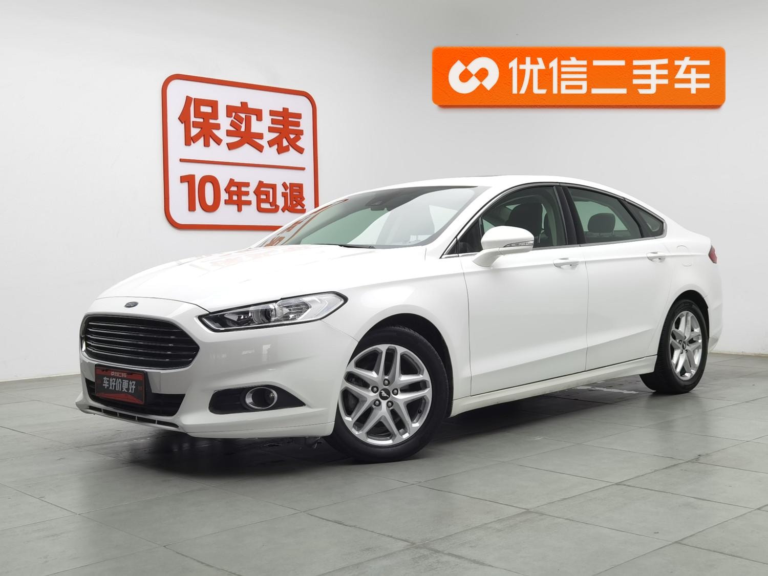 Main__Slider__Photo:undefined undefined 2013-0