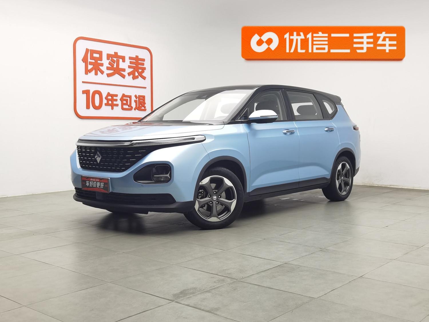 Main__Slider__Photo:undefined undefined 2019-0