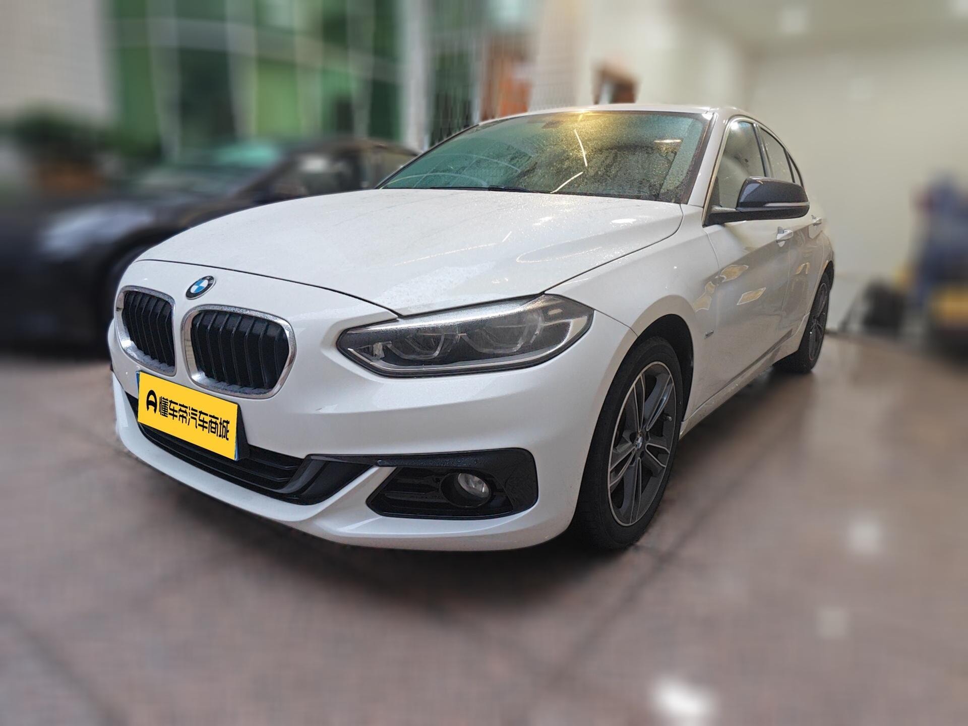 Main__Slider__Photo:undefined undefined 2018-0