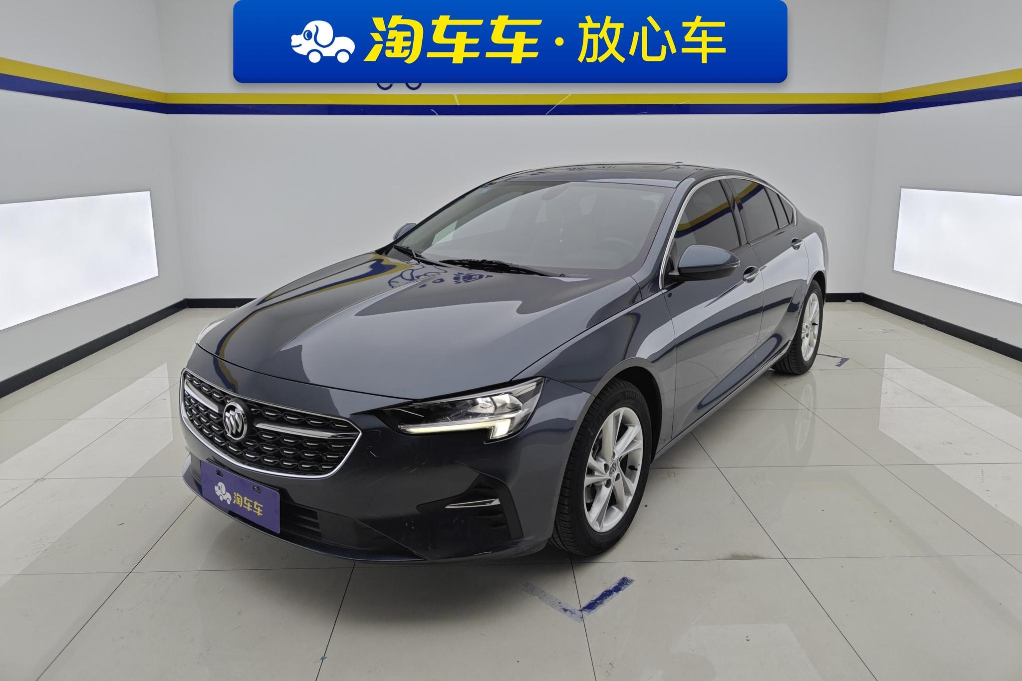 Main__Slider__Photo:undefined undefined 2021-0