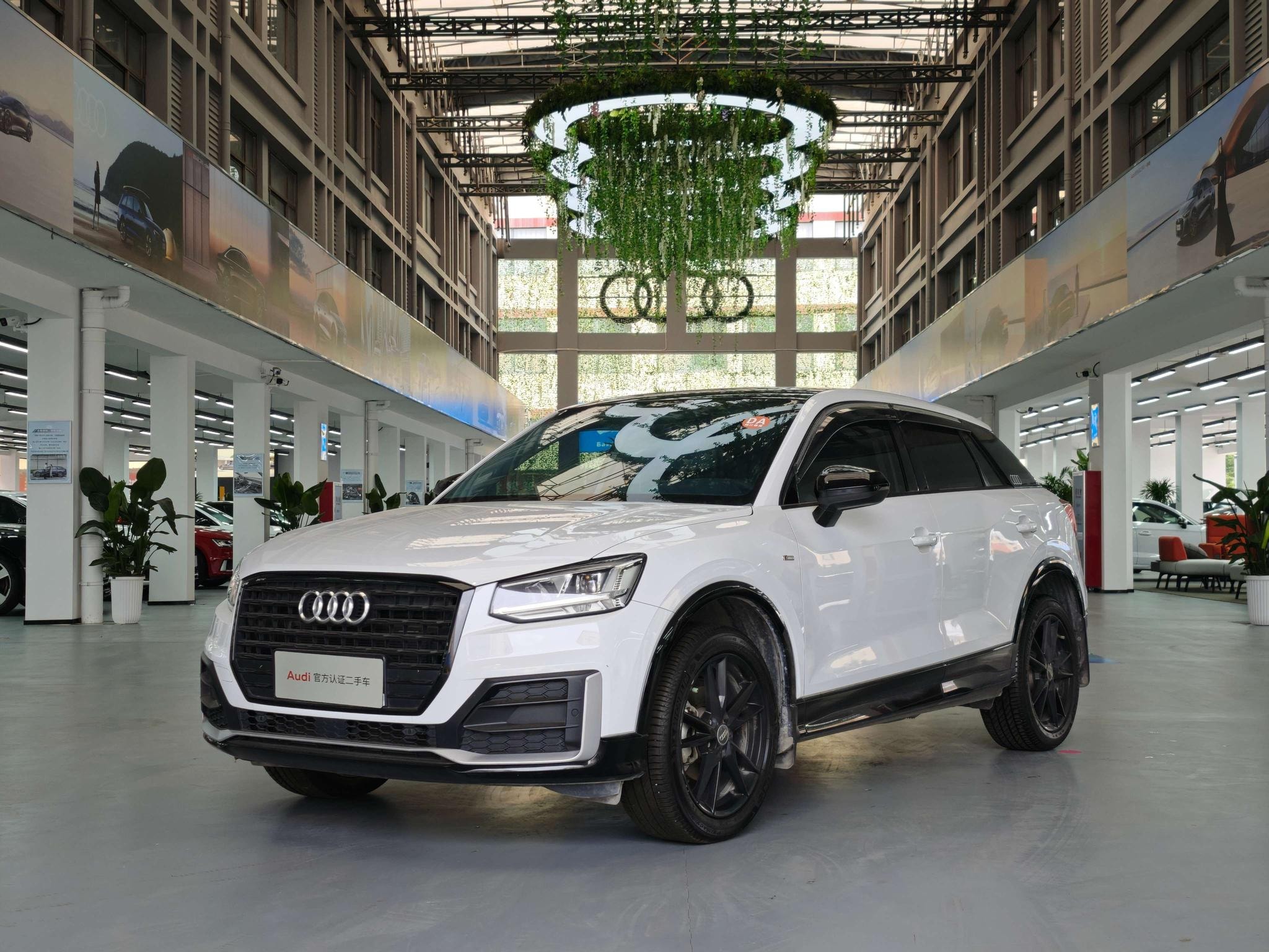 Main__Slider__Photo:undefined undefined 2021-0