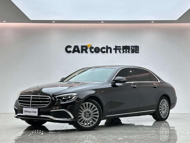 Main__Slider__Photo:undefined undefined 2023-0