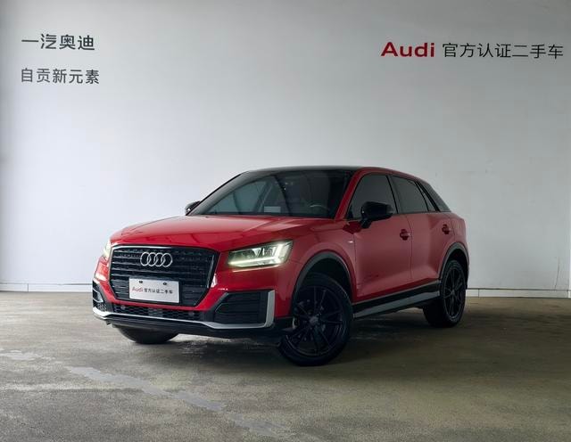 Main__Slider__Photo:undefined undefined 2021-0