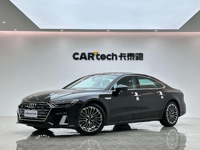 Main__Slider__Photo:undefined undefined 2024-0