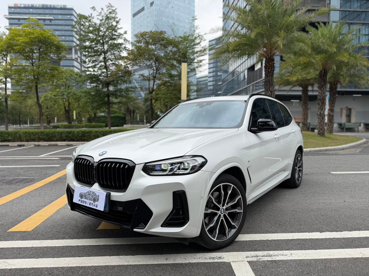 Main__Slider__Photo:undefined undefined 2023-0