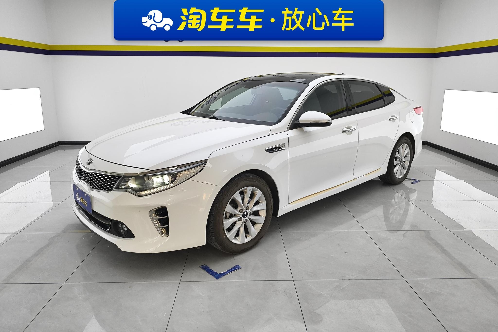 Main__Slider__Photo:undefined undefined 2016-0