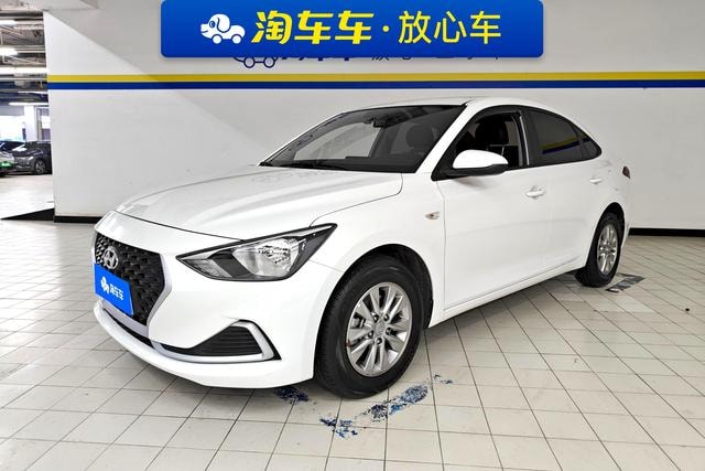 Main__Slider__Photo:undefined undefined 2020-0