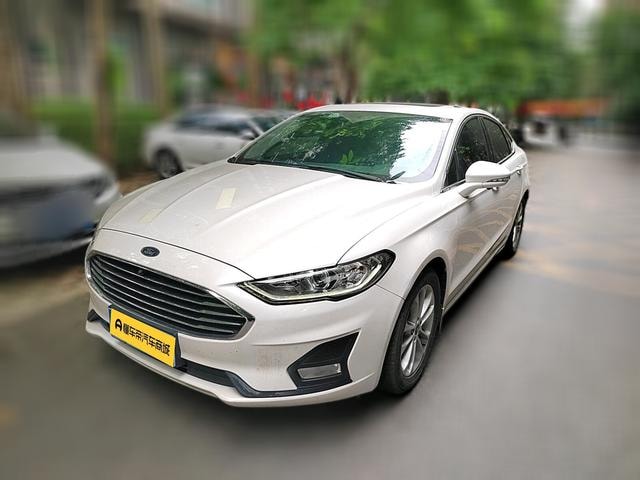 Main__Slider__Photo:undefined undefined 2020-0