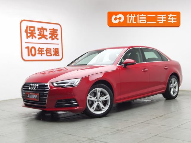 Main__Slider__Photo:undefined undefined 2017-0