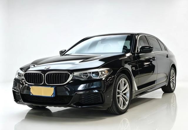 Main__Slider__Photo:undefined undefined 2020-0