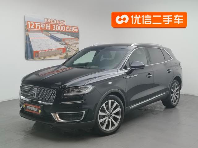 Main__Slider__Photo:undefined undefined 2019-0