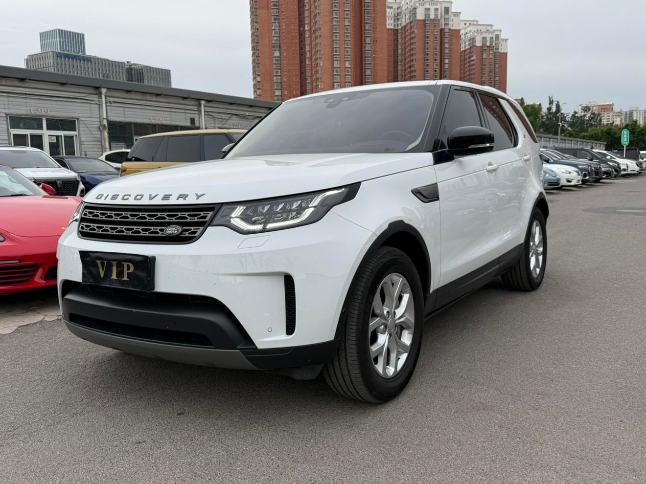 Main__Slider__Photo:undefined undefined 2019-0