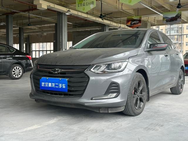 Main__Slider__Photo:undefined undefined 2020-0