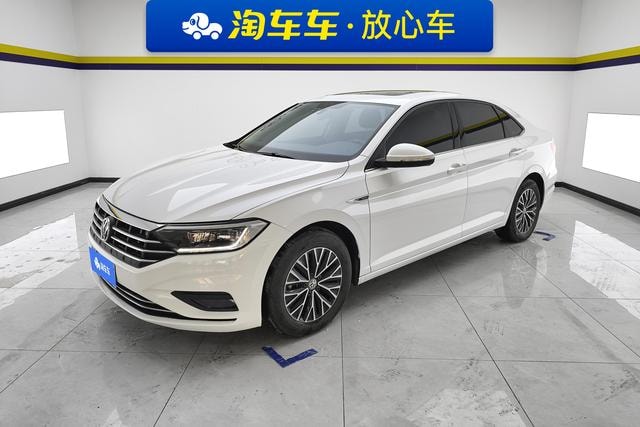Main__Slider__Photo:undefined undefined 2020-0