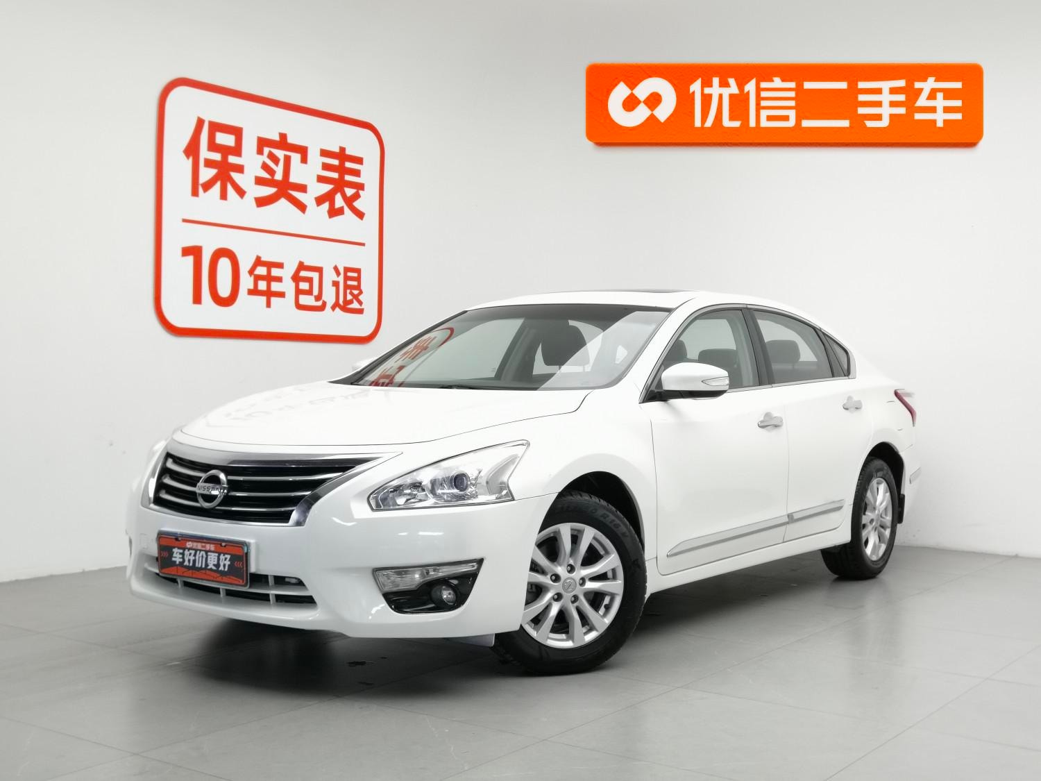 Main__Slider__Photo:undefined undefined 2015-0