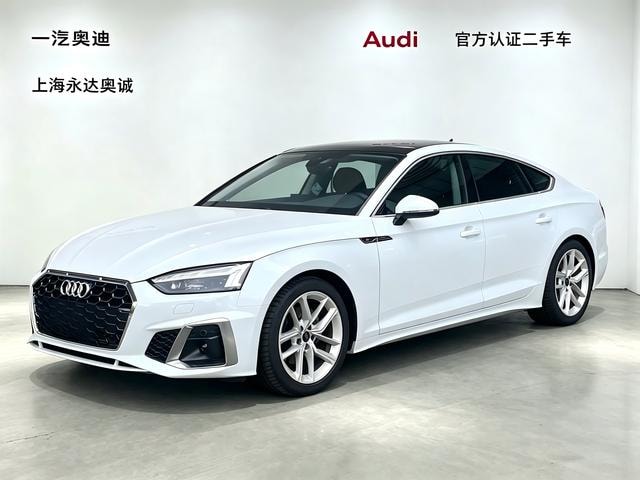 Main__Slider__Photo:undefined undefined 2024-0