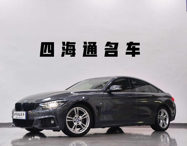 Main__Slider__Photo:undefined undefined 2019-0