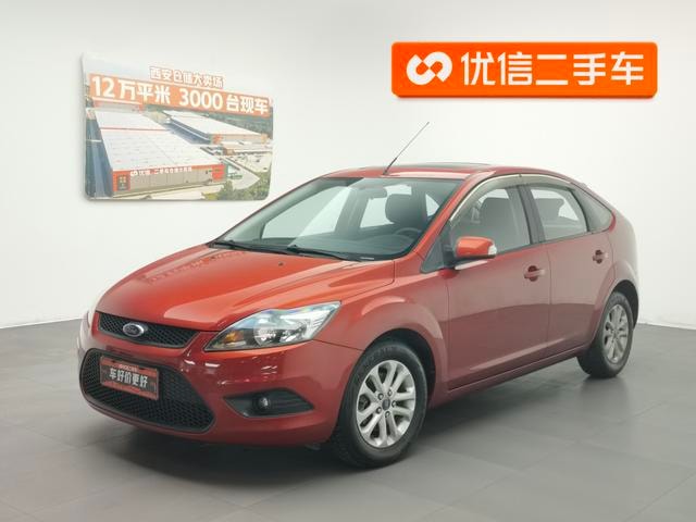 Main__Slider__Photo:undefined undefined 2013-0