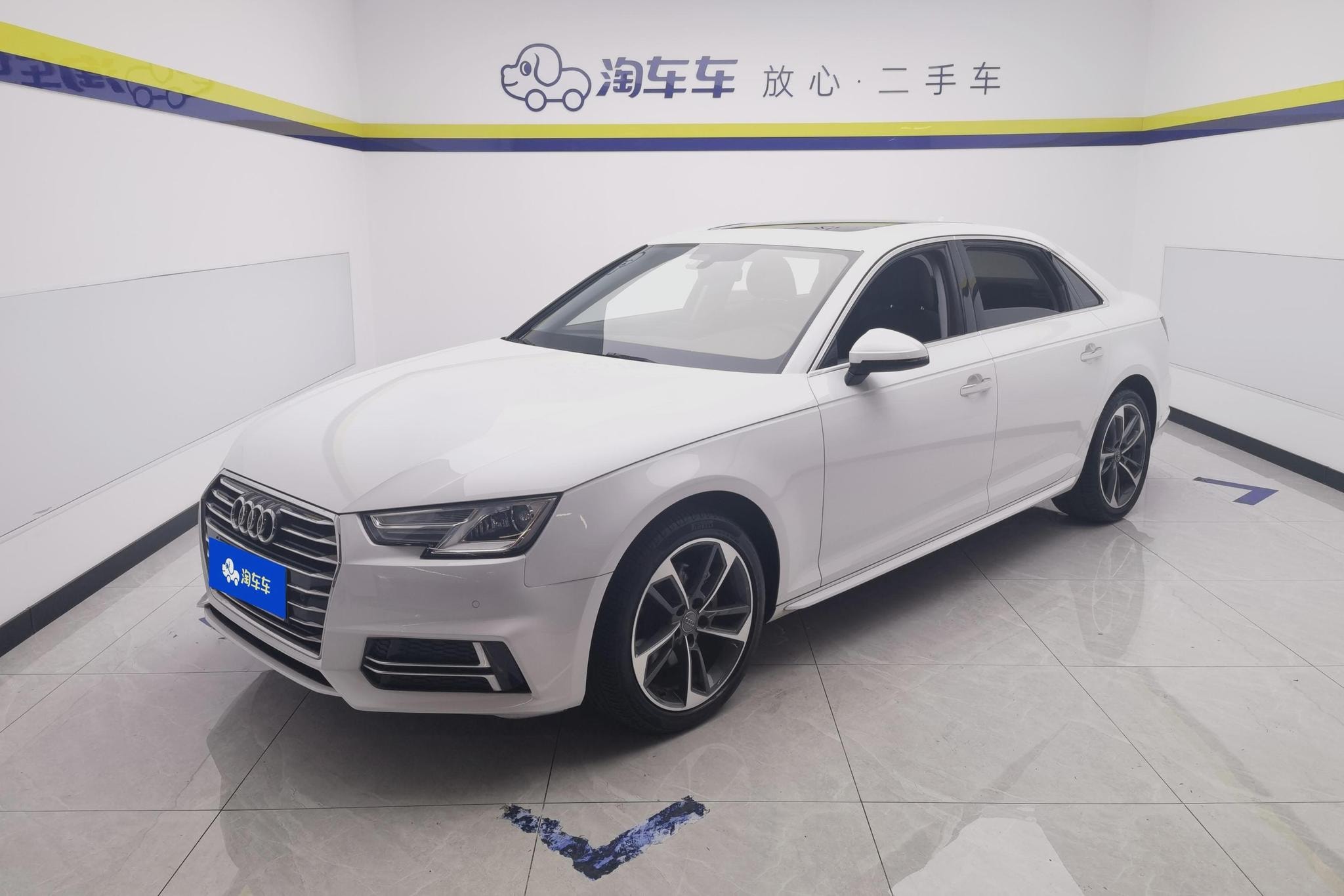Main__Slider__Photo:undefined undefined 2019-0