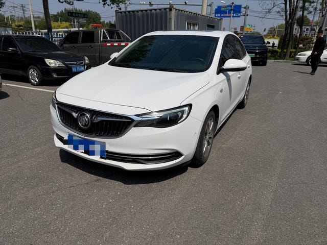 Main__Slider__Photo:undefined undefined 2019-0