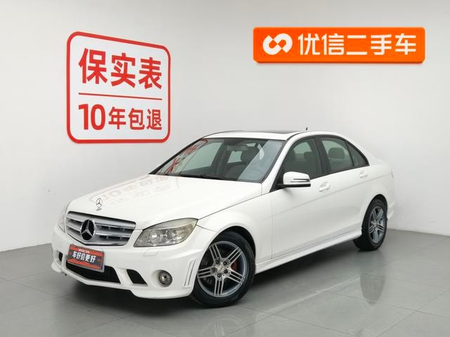 Main__Slider__Photo:undefined undefined 2010-0
