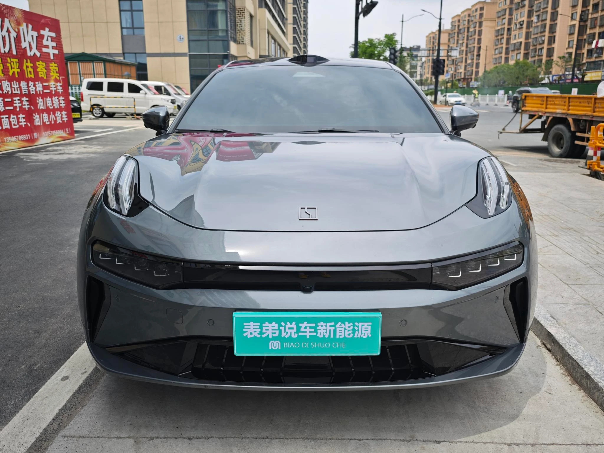 Main__Slider__Photo:undefined undefined 2024-1