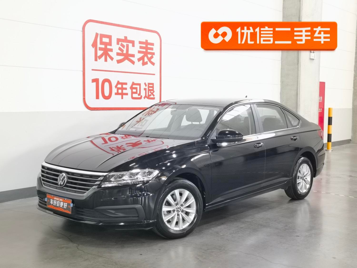 Main__Slider__Photo:undefined undefined 2022-0